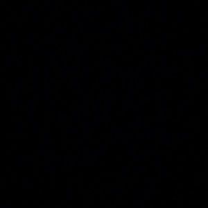 Meet your Posher, Kellisa